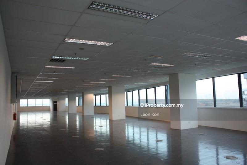 Office for Rent in Bandar Puteri Puchong, Puchong by Leon Kon - iProperty.com.my