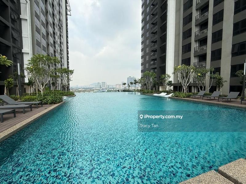 For Sale - Arunya @ KL North