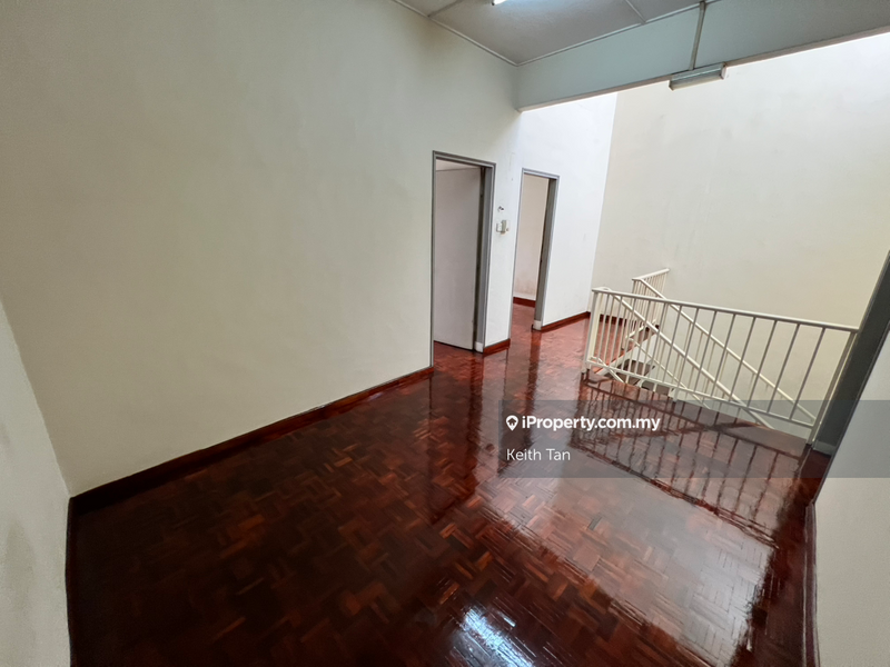 Rumah Teres 2-Tingkat untuk Dijual di Taman Bukit Baru, Bukit Baru oleh Keith Tan - iProperty.com.my