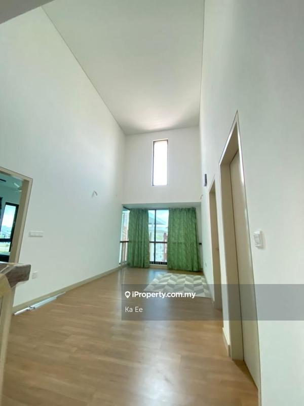 2-storey Terraced House for Sale in Denai Alam, Shah Alam by Ka Ee - iProperty.com.my
