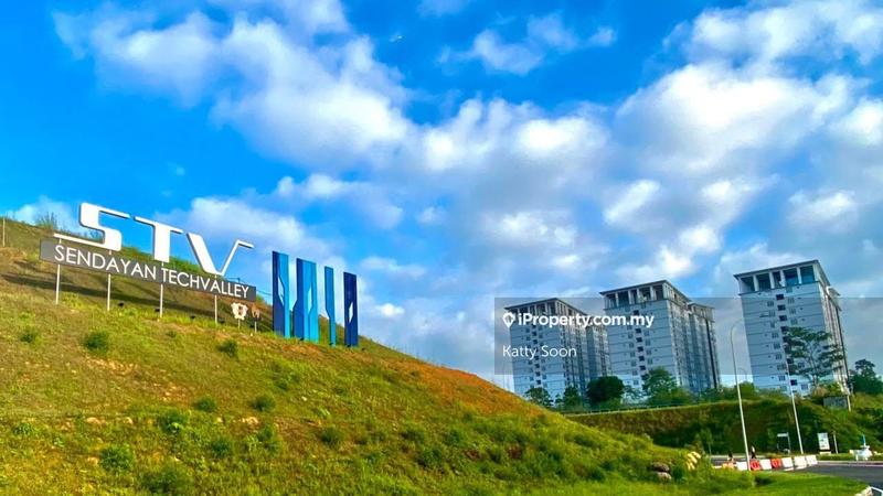 For Sale - Airtrollis