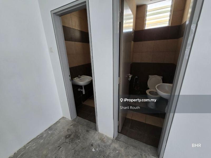 Shop-Office for Sale in Putrajaya, Putrajaya by Sharil Routh - iProperty.com.my
