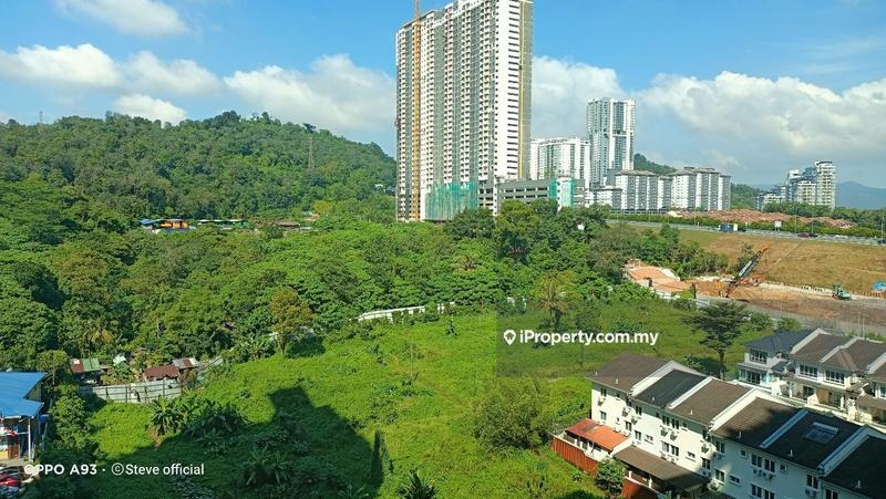 Condominium for Sale in Richmond by Steve Fuad - iProperty.com.my