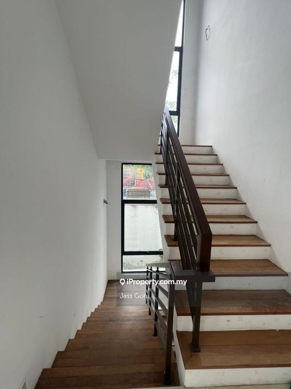 Bungalow House untuk Dijual di Kota Kemuning, Shah Alam oleh Jass Goh - iProperty.com.my