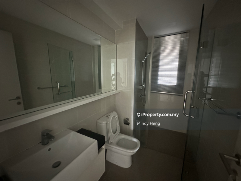 Condominium for Sale in Iskandar Residences by Mindy Heng - iProperty.com.my