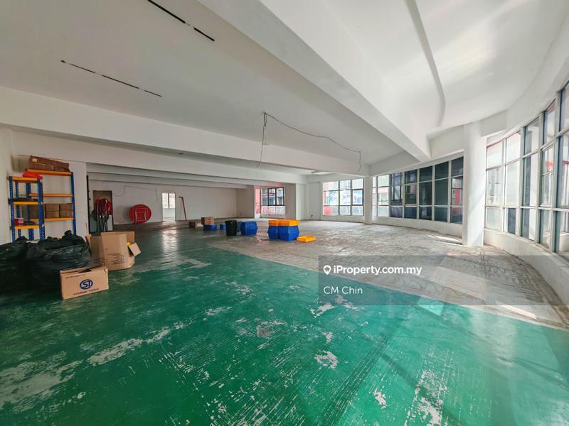 For Rent - Bandar Bukit Tinggi