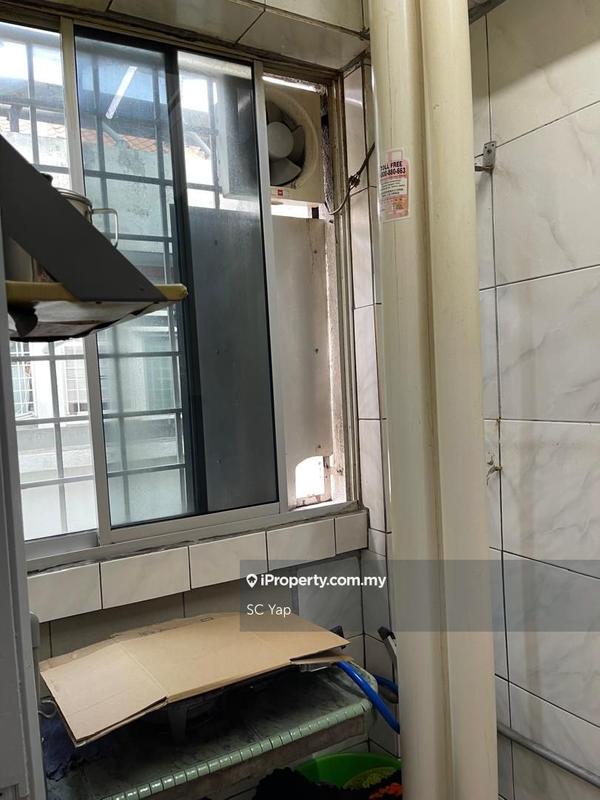 Apartment for Sale in Vista Saujana by SC Yap - iProperty.com.my