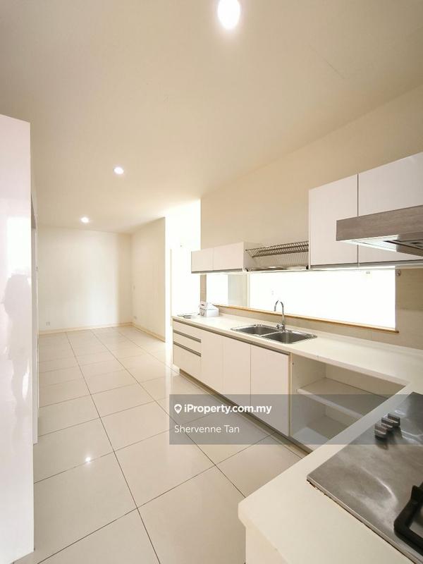 For Sale - Suasana Bangsar