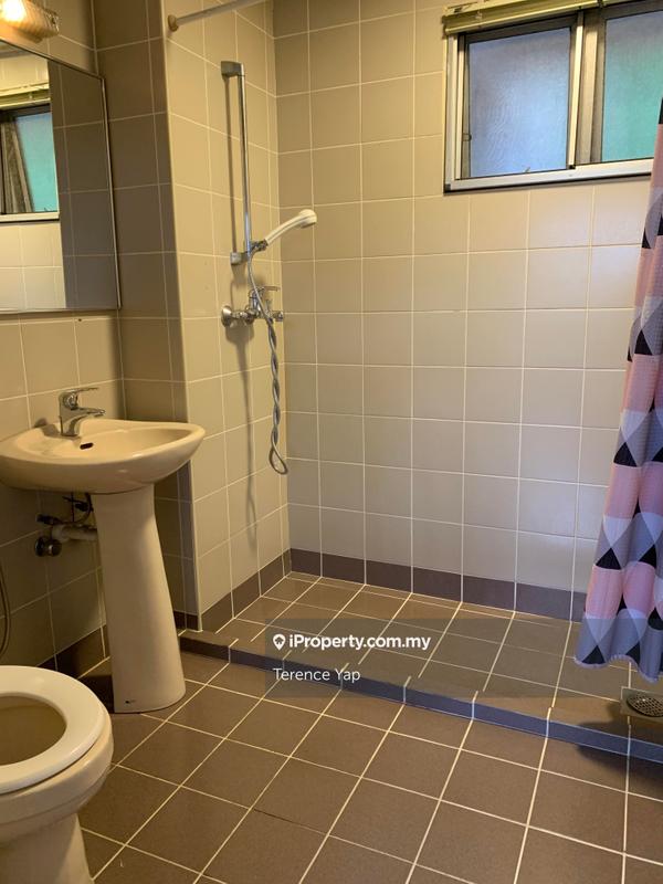 For Sale - Bangsar Indah