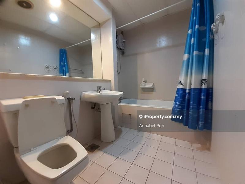 Condominium for Sale in Impiana On The Waterfront Condominium by Annabel Poh - iProperty.com.my
