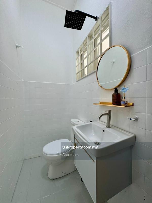 Rumah Bandar untuk Dijual di Pandan Indah, Selangor oleh Apple Lim - iProperty.com.my