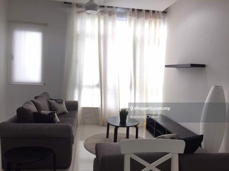 For Rent - Tropicana Avenue