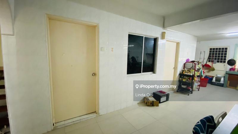2-storey Terraced House for Sale in Pinggiran Batu Caves, Batu Caves by Linda Ooi - iProperty.com.my