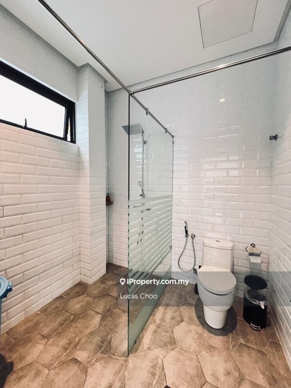 Banglo untuk Dijual di The Reserve Kemensah, Ulu Kelang oleh Lucas Choo - iProperty.com.my