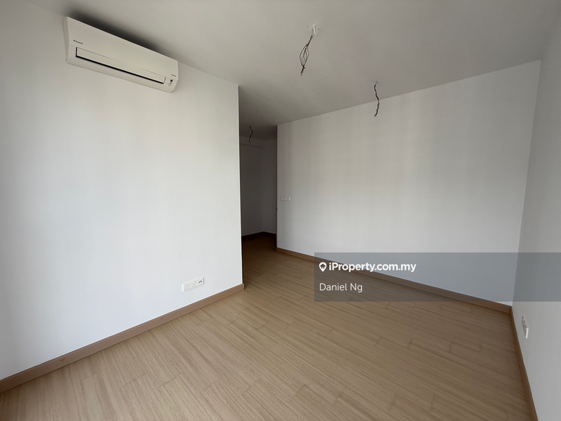 Kondominium untuk Dijual di Kuchai Sentral oleh Daniel Ng - iProperty.com.my