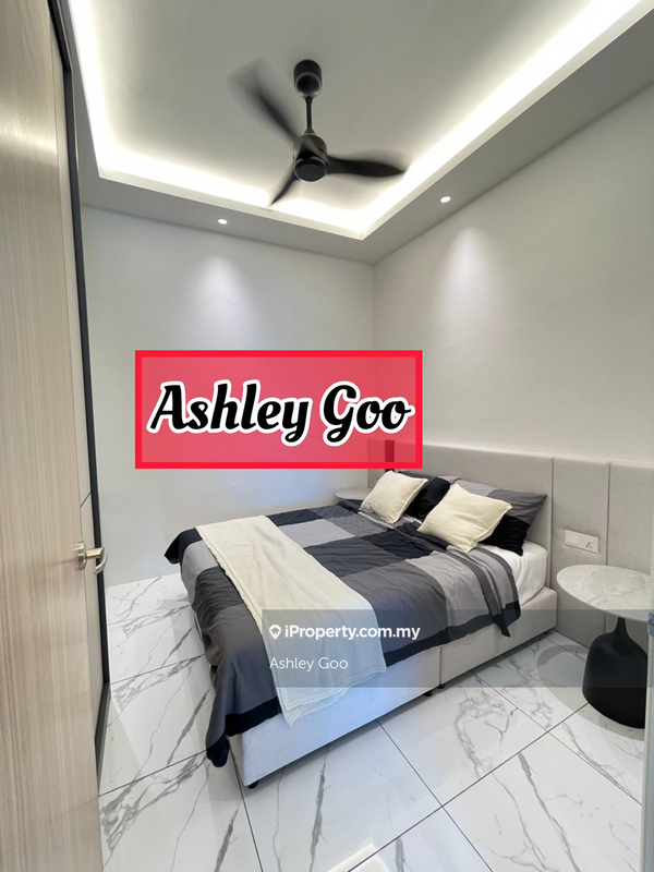 For Sale - QuayWest Residence