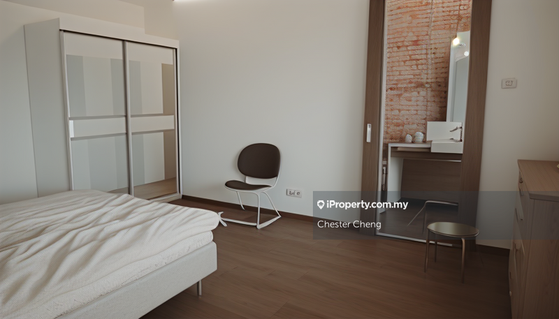 Bungalow House for Sale in USJ Heights, Subang Jaya by Chester Cheng - iProperty.com.my