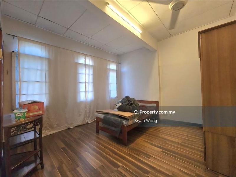 2-storey Terraced House for Sale in Damansara Kim, Petaling Jaya by Bryan Wong - iProperty.com.my
