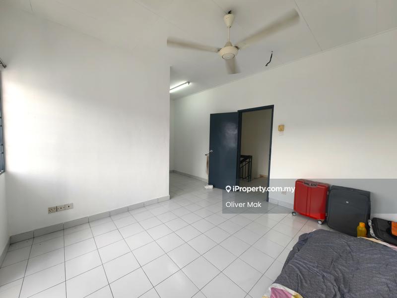 Terraced House for Sale in Bandar Puteri Klang, Klang by Oliver Mak - Interior - iProperty.com.my