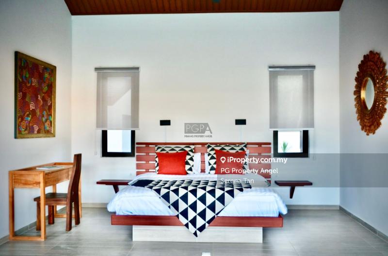 Bungalow House for Sale in Langkawi, Kuah by Serena Tan - iProperty.com.my