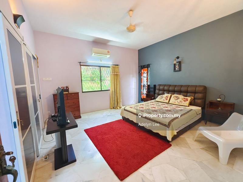 Banglo untuk Dijual di Taman Yarl, Jalan Klang Lama (Old Klang Road) oleh Adelyn Lee - iProperty.com.my