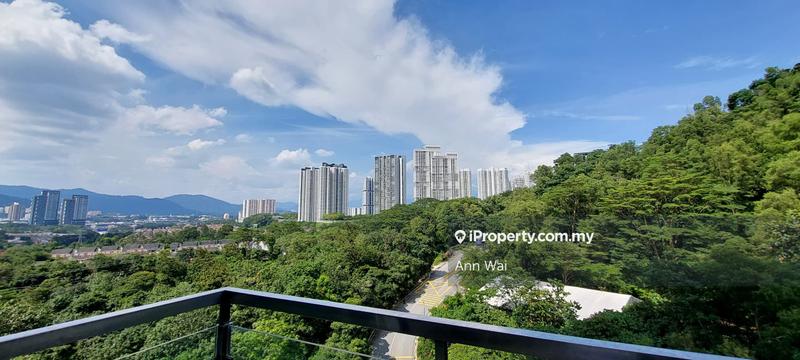 Service Residence for Rent in Hampton Height Damansara by Ann Wai - iProperty.com.my