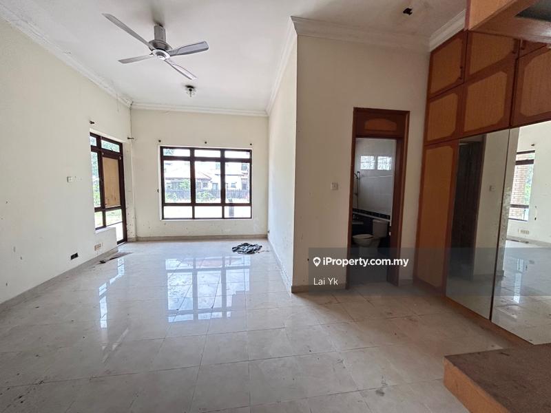 Banglo untuk Dijual di Glenmarie Court, Glenmarie oleh Lai Yk - iProperty.com.my