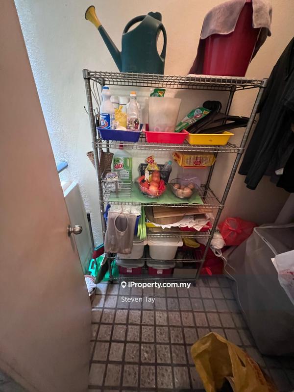 Condominium for Sale in Prima Midah Heights by Steven Tay - iProperty.com.my