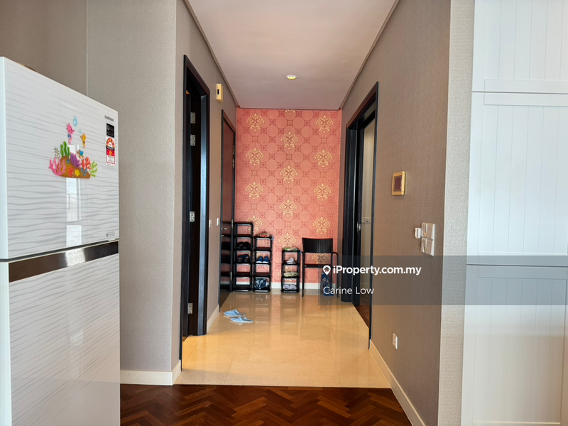 For Sale - Andaman @ Quayside