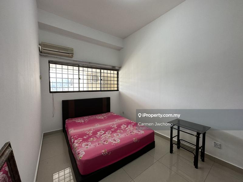 For Sale - Tivoli Villas