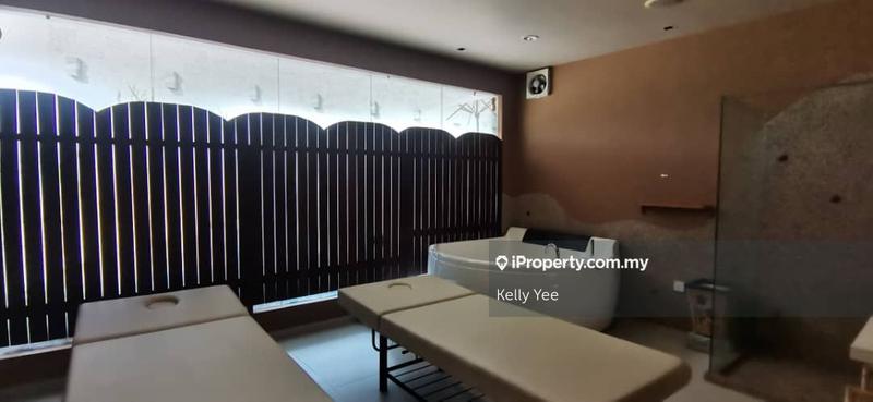 Kedai untuk Dijual di Taman Berjaya Setia, Bukit Mertajam oleh Kelly Yee - iProperty.com.my
