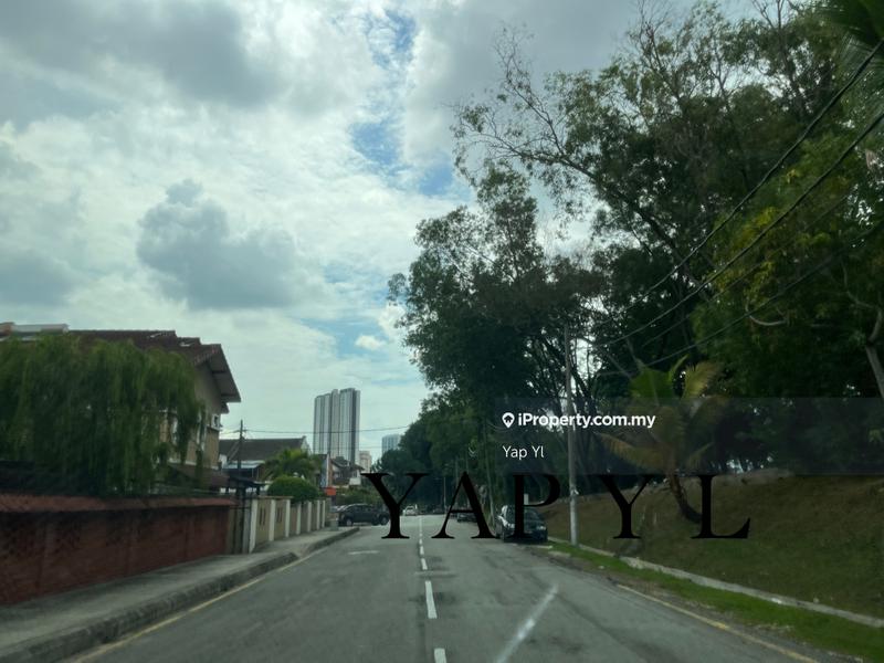 2-storey Terraced House for Sale in Taman Gembira, Jalan Klang Lama (Old Klang Road) by Yap Yl - iProperty.com.my