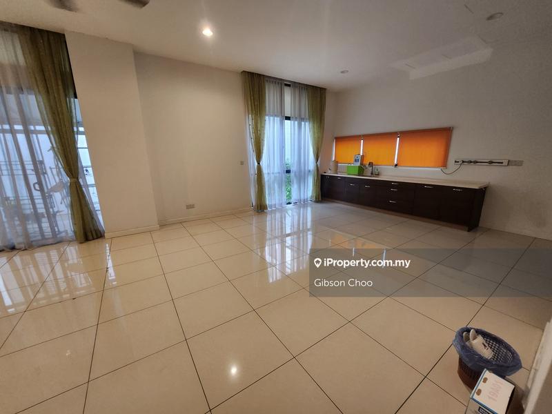 Bungalow House untuk Dijual di Sungai Long, Bandar Sungai Long oleh Gibson Choo - iProperty.com.my