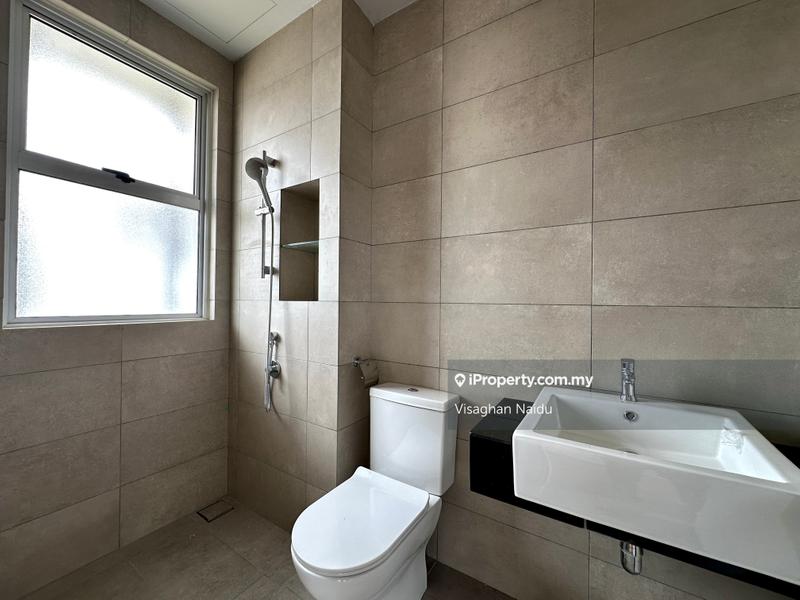 Terraced House for Sale in Tamansari, Rawang by Visaghan Naidu - iProperty.com.my