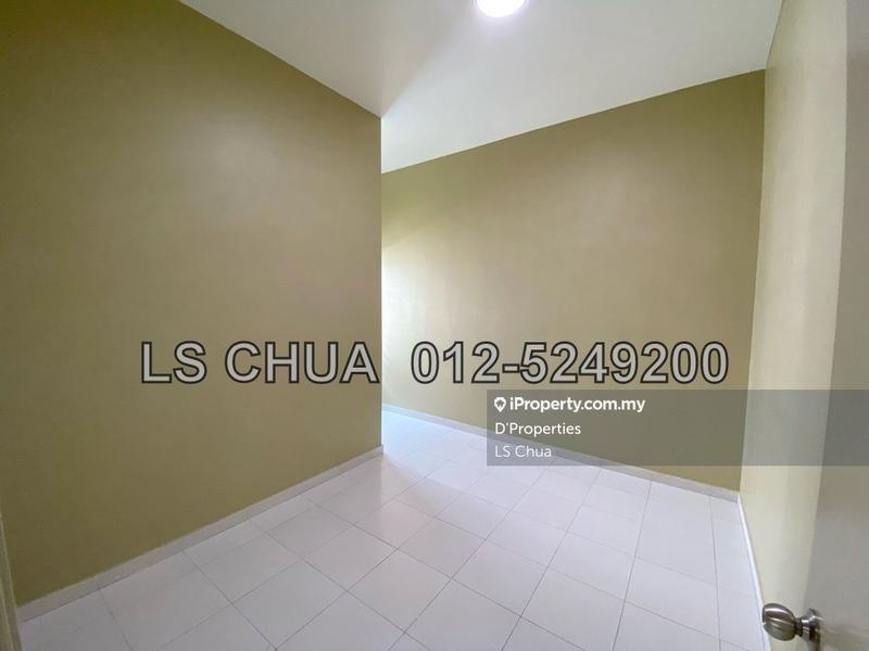Rumah Berangkai 2 Tingkat untuk Dijual di 6era0, Kepala Batas oleh LS Chua - iProperty.com.my