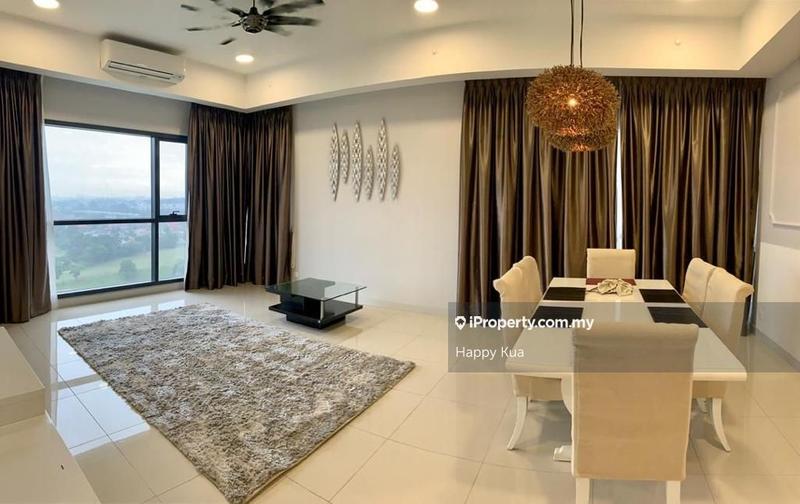 For Sale - Cyperus @ Tropicana Gardens