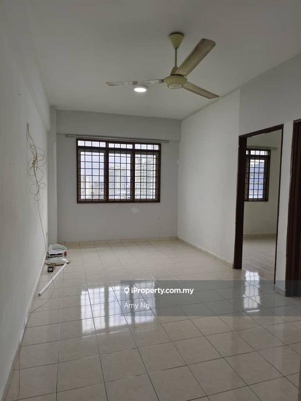 For Rent - Impian Baiduri