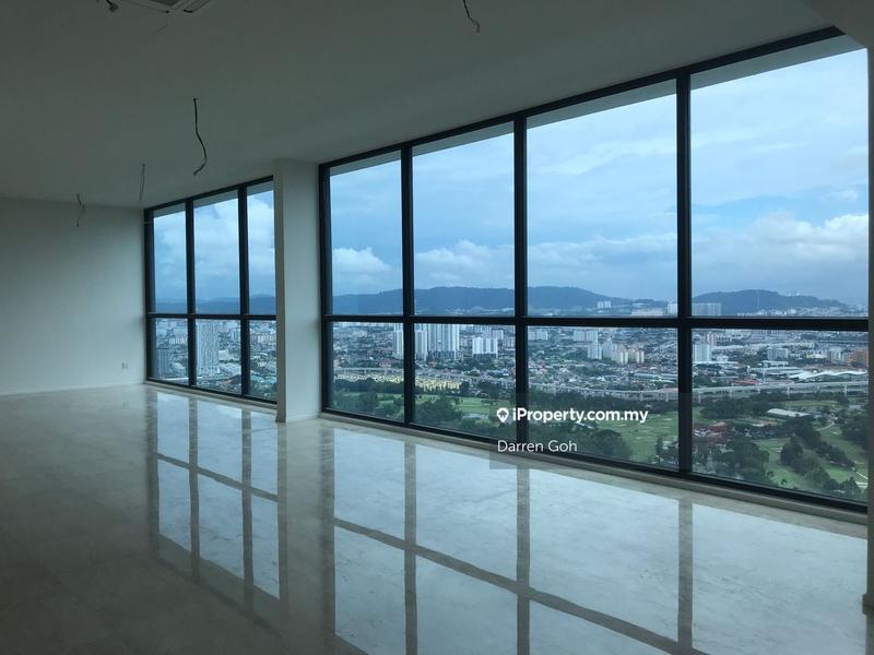 Service Residence for Sale in 10 Stonor by Darren Goh - iProperty.com.my