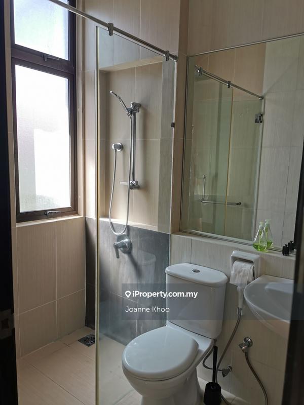 Semi-Detached House for Sale in Mutiara Seputeh, Taman Seputeh, Seputeh, Seputeh by Joanne Khoo - iProperty.com.my