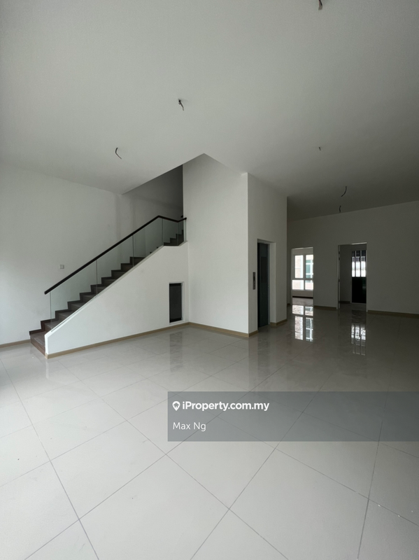 For Rent - d'Brightton