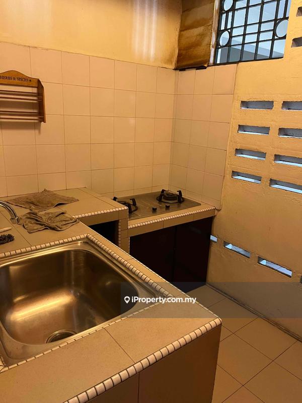 Kondominium untuk Dijual di Maxwell Towers oleh Chen Kah Seng - iProperty.com.my