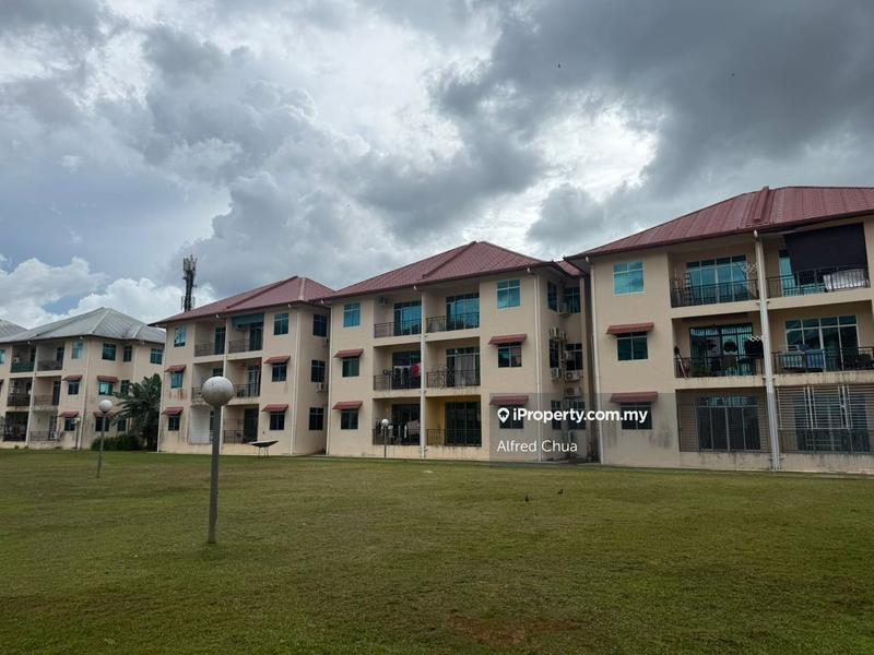 For Sale - Hibiscus Court