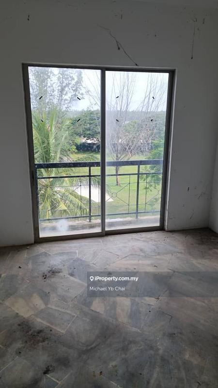 Apartment for Sale in Rosana Villa Apartment by Michael Yb Chai - iProperty.com.my