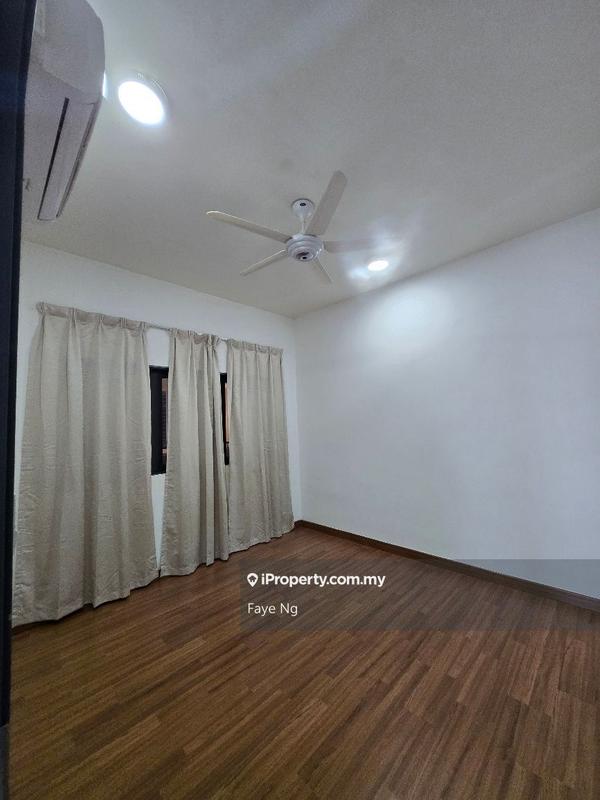 Residensi Servis untuk Dijual di The Link 2 Residences oleh Faye Ng - iProperty.com.my