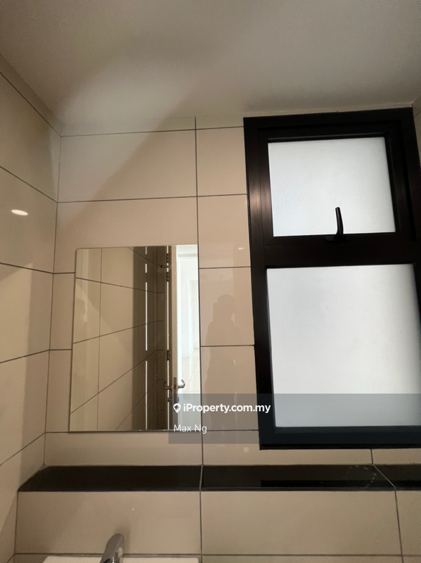 For Rent - Duta Park Residences