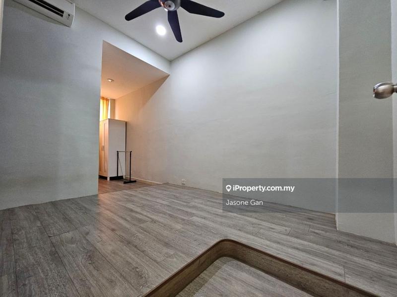 2-storey Terraced House for Sale in Ayer Keroh, Melaka by Jasone Gan - iProperty.com.my