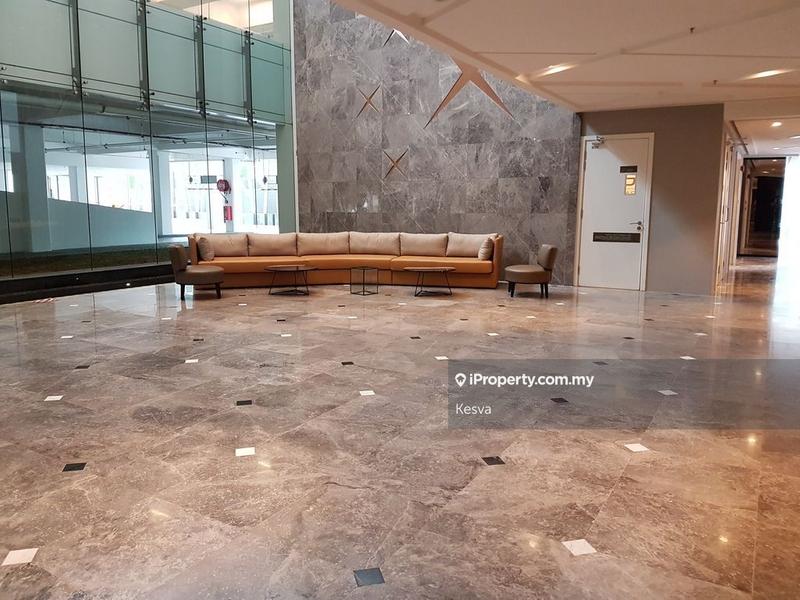 For Sale - The Sentral Residences