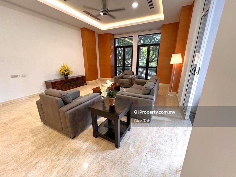 Condominium for Rent in Cinta by Dior Toh - iProperty.com.my