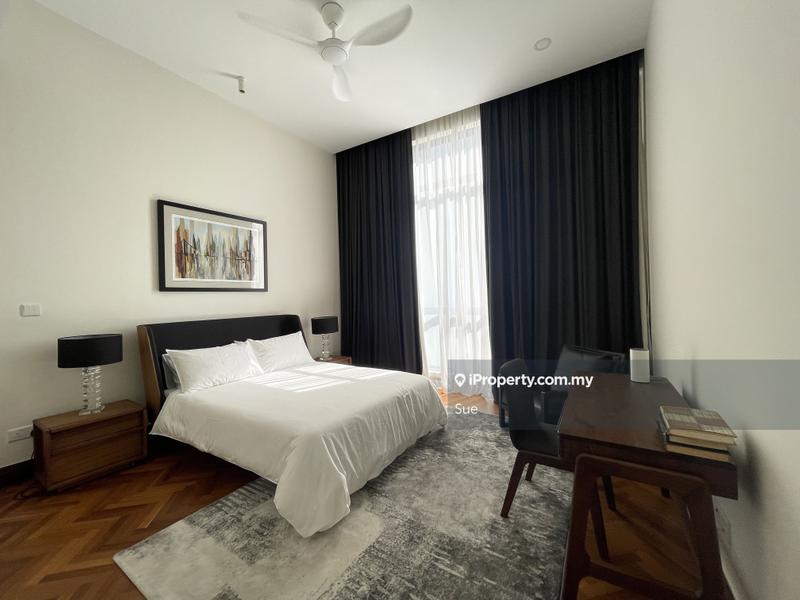 Condominium for Sale in Rimbun by Sue - iProperty.com.my