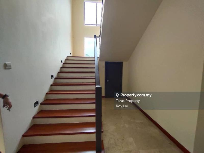 Bungalow House untuk Disewa di Country Heights, Kajang oleh Roy Lai - iProperty.com.my